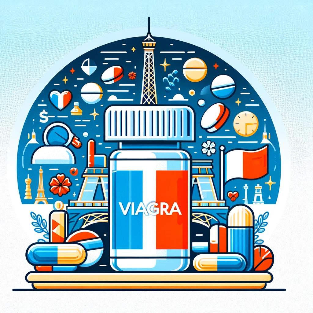 Viagra achat en ligne belgique 